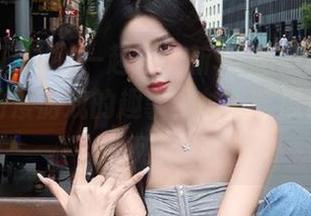 一起在最新91吃瓜群众入口，探索动漫游戏的趣事，加入吃瓜群众的行列！