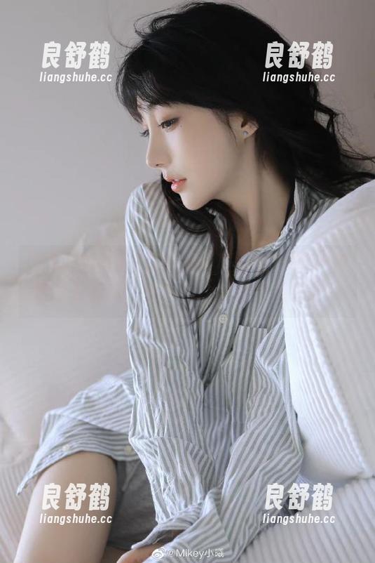 想吃瓜不再错过？91吃瓜群众在等你，携手app畅游吃瓜线路！