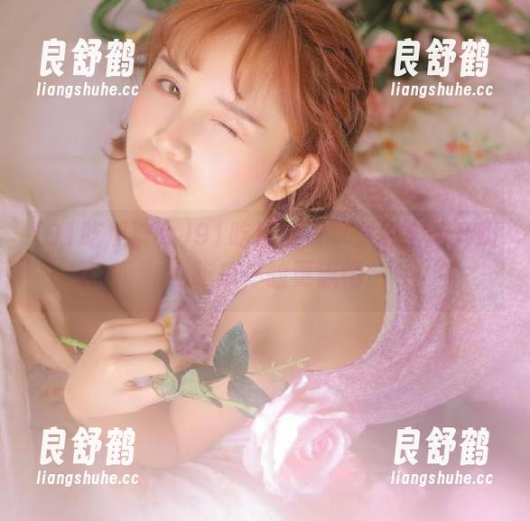 91吃瓜群众苹果版全新升级，吃瓜体验更流畅