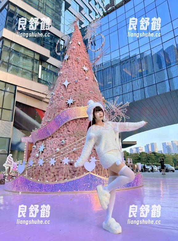 想知道更多内幕？快来下载91爆料网，吃瓜黑料全掌握！