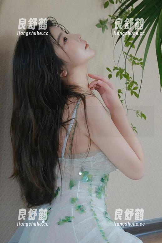 91爆料网吃瓜黑料全方位揭秘，登录享独家资源