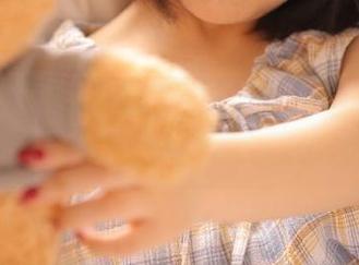 女生分享：如何在91黑料在线福利上，安卓技巧帮你永不迷路！