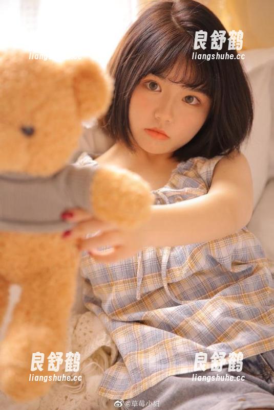 女生分享：如何在91黑料在线福利上，安卓技巧帮你永不迷路！