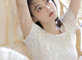 惊喜连连！91黑料吃瓜直达专区，精彩信息抢先看