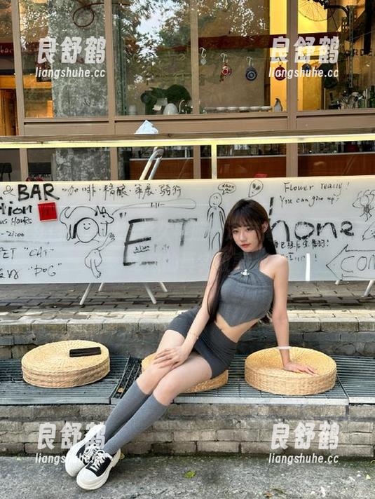 跟着永久导航，深度揭秘91黑料吃瓜的真实故事