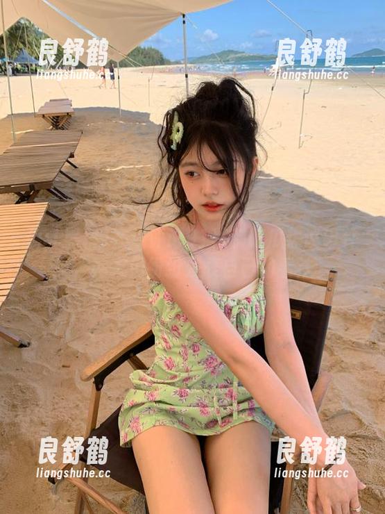 91黑料 在线评论91黑料吃瓜热议事件,网友们纷纷发表自己的看法