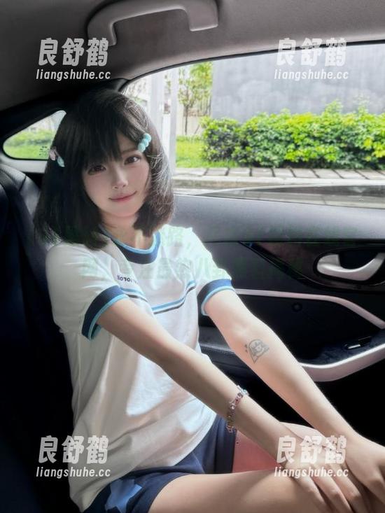永不迷路，尽在91黑料在线官网，专注最热八卦黑料揭秘