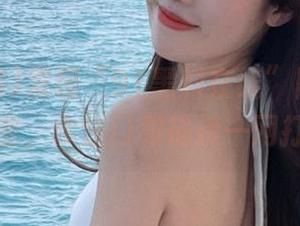 发现“91黑料在线”隐藏的八卦秘密，传送门和链接一网打尽！
