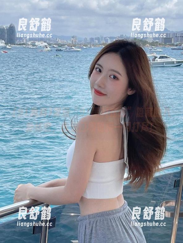 91黑料 发现“91黑料在线”隐藏的八卦秘密,传送门和链接一网打尽!