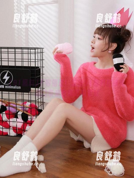 不容错过！最新91黑料在线传送门带来劲爆吃瓜素材