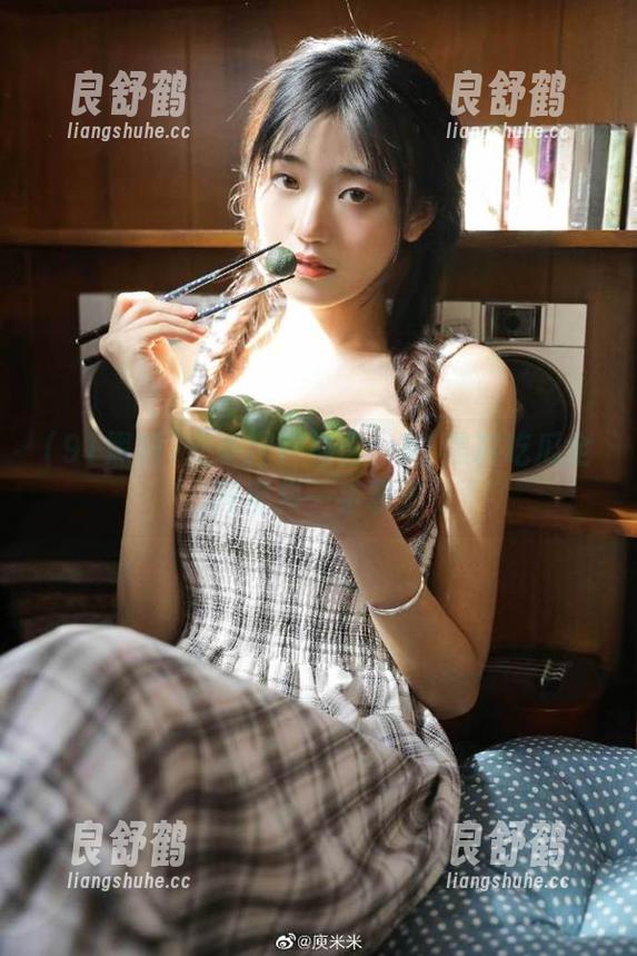 91黑料 安卓用户福音:91黑料吃瓜全网黑料一手掌握