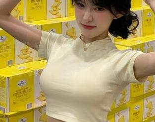 分享91黑料吃瓜独家爆料抢先知道