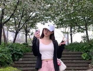 通过91黑料吃瓜反差了解热议事件，更多精彩内容尽在访问地址！