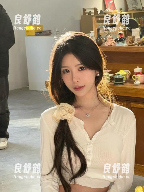 登录91黑料官网，实时更新热门吃瓜黑料内容