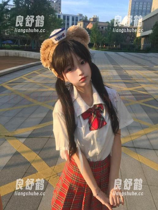 利用91黑料吃瓜ios导航精准定位热点黑料
