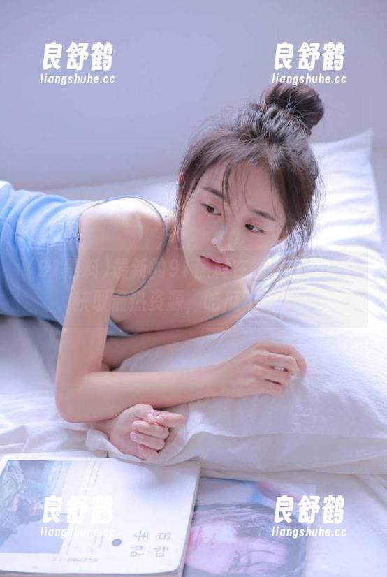 91黑料 最新的91黑料在线首页,带你获取最热资源,吃瓜不停歇!
