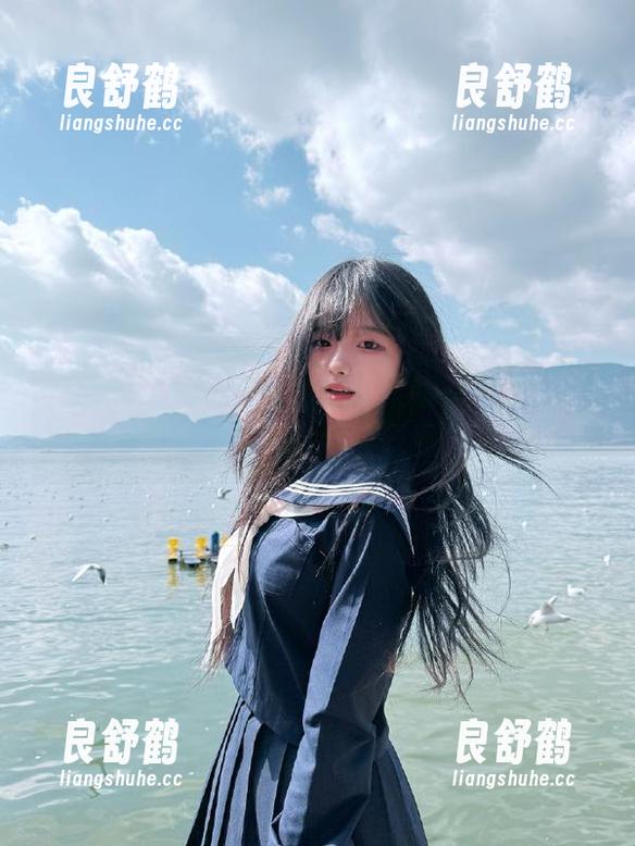 91黑料吃瓜苹果版功能全解析，帮你解锁热门娱乐资讯！