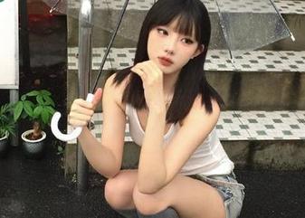 下载91黑料在线，体验最新更新带来的吃瓜黑料新玩法！