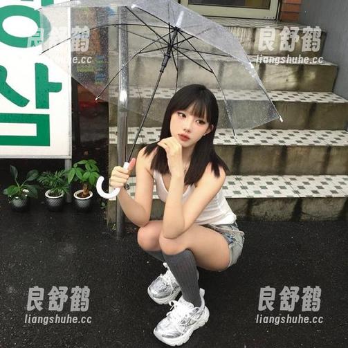 下载91黑料在线，体验最新更新带来的吃瓜黑料新玩法！