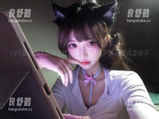 91黑料在线线路全面升级，最新黑料发布不停歇