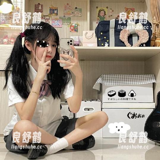 在91黑料网，分享你不知道的动漫游戏黑料故事