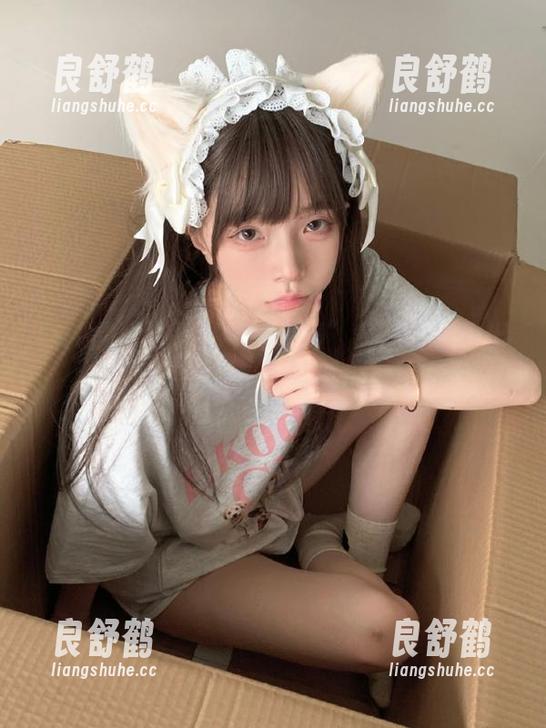 “91黑料网”官网重磅推出，成为揭露明星黑料的权威平台！