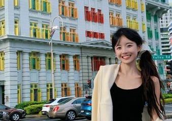 少女必备神器91黑料网，在线观看超多免费黑料资讯！