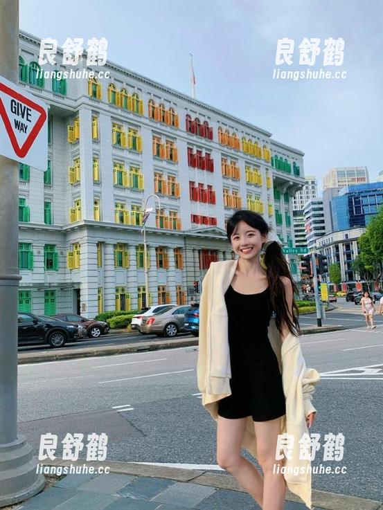 少女必备神器91黑料网，在线观看超多免费黑料资讯！