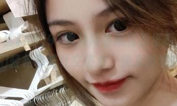 91黑料网导航特别推荐，少女们轻松掌握社交热点，快来围观吧！