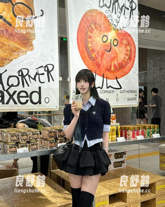 91黑料网官网全新上线，更多猛料请通过链接第一时间获取