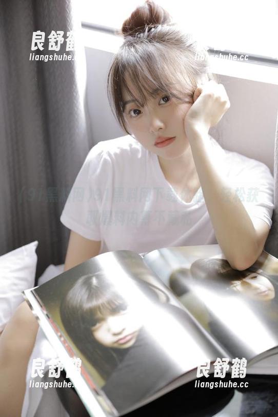91黑料网下载体验，轻松获取爆料内幕不藏私