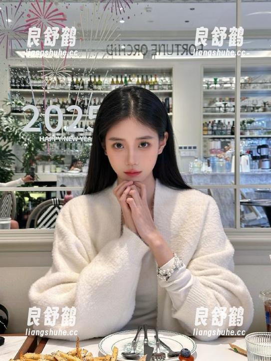 91黑料网线路拥堵怎么办？登录不成功解决方案