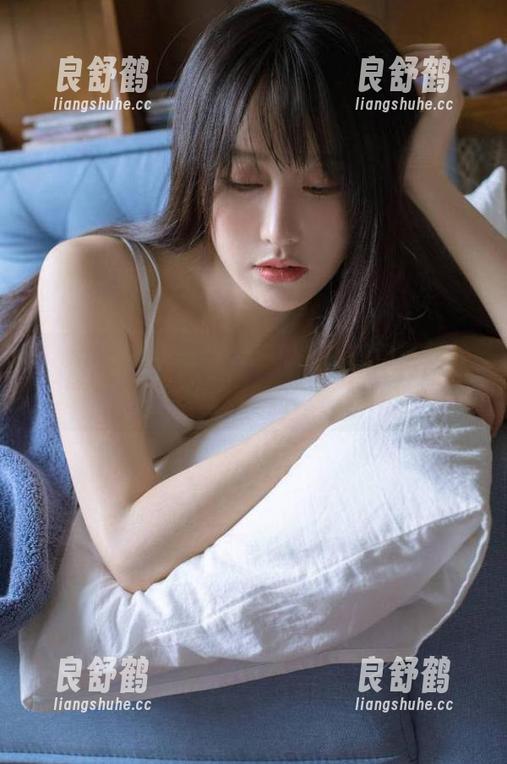 ccgg今日吃瓜观看热门话题实时更新和精彩点评
