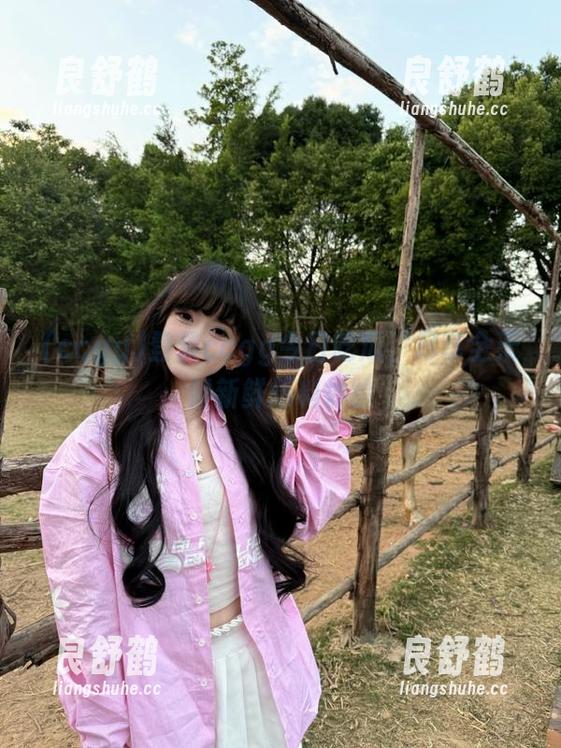 ccgg 登录ccgg今日吃瓜,尽享全天候新鲜爆料体验
