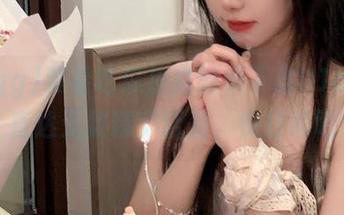 要看吃瓜热点就来下载91ccgg，直达无数精彩话题，快行动吧！
