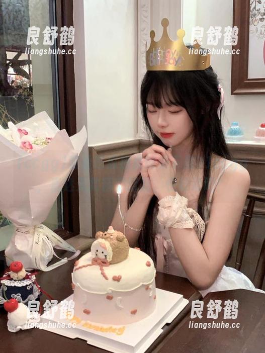 ccgg 要看吃瓜热点就来下载91ccgg,直达无数精彩话题,快行动吧!