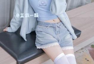 ccgg官网独家发布，今日吃瓜全新爆料