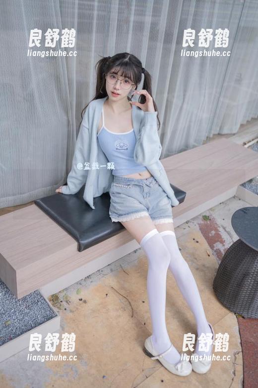 ccgg ccgg官网独家发布,今日吃瓜全新爆料