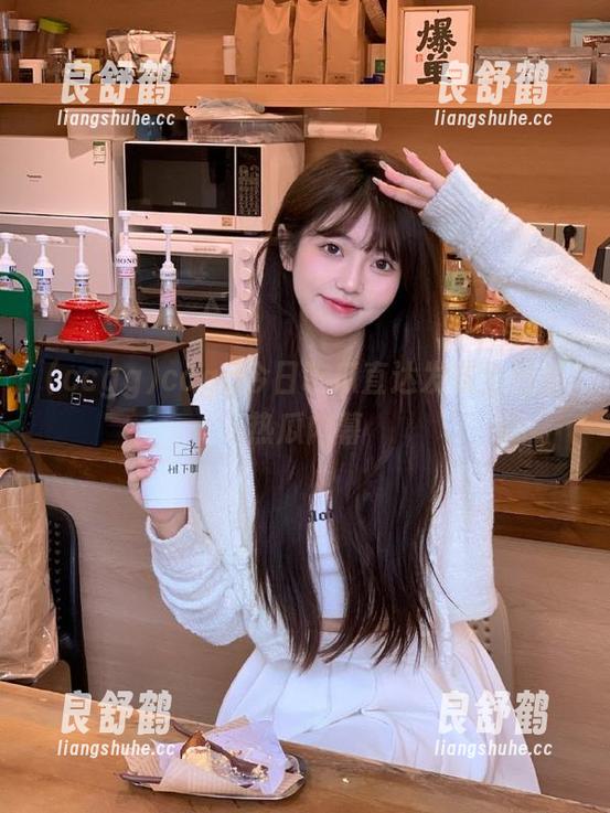 ccgg ccgg今日吃瓜直达发布全网最热瓜内幕