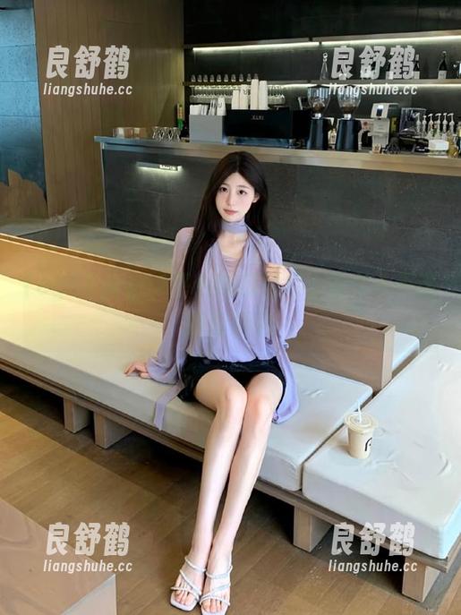 cg51平台吃瓜链接，助你永不迷路逛精彩