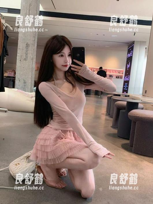 cg51 从cg51最新地址看吃瓜风向标,精彩内容随时更新