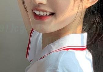 cg91安卓版上线，快来获取最新吃瓜趣闻吧