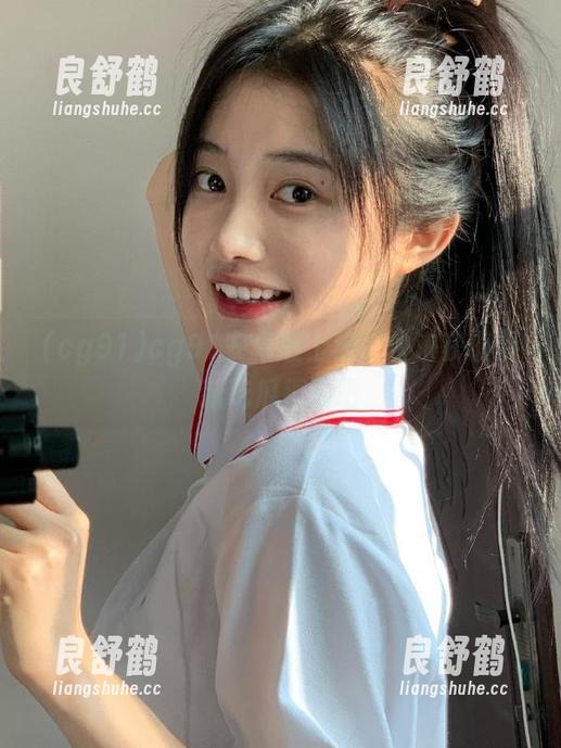 cg91安卓版上线，快来获取最新吃瓜趣闻吧