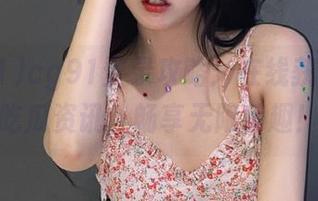 cg91登录攻略：在线获取最新吃瓜资讯，畅享无限乐趣！