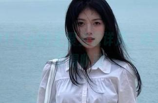 cg91汇聚资源详尽，吃瓜内容值得收藏