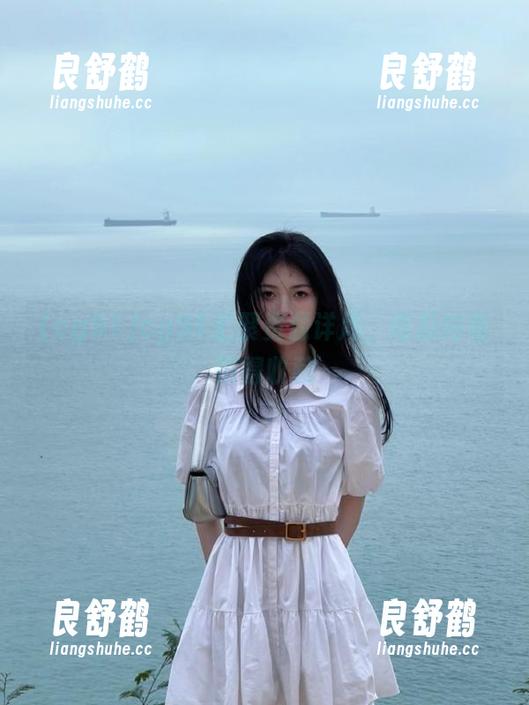 cg91汇聚资源详尽，吃瓜内容值得收藏