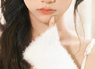 cg91吃瓜专区链接，实时分享网友精彩评论