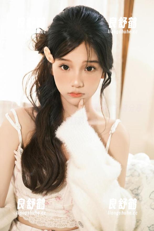 cg91吃瓜专区链接，实时分享网友精彩评论