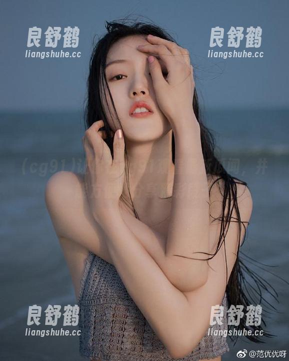 让你在cg91观看最新瓜闻，并能方便地分享精彩段子