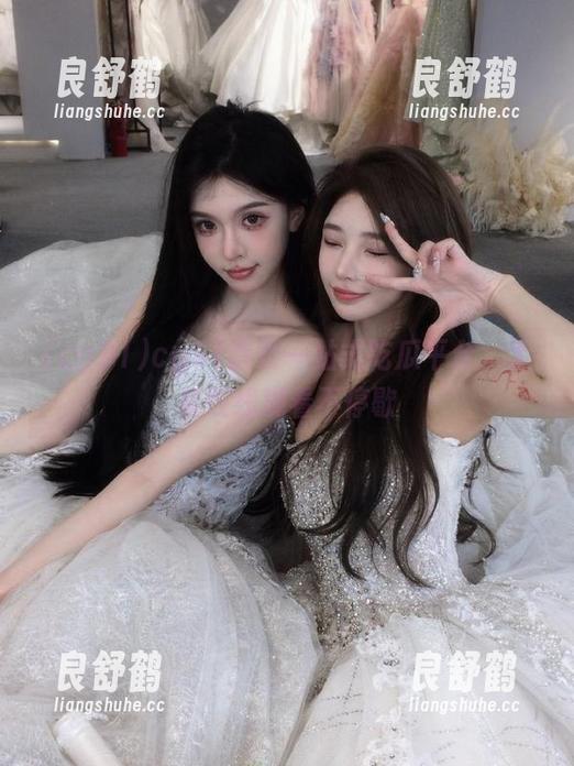 cg91 cg91首页一站式吃瓜平台,手机在线观看不停歇